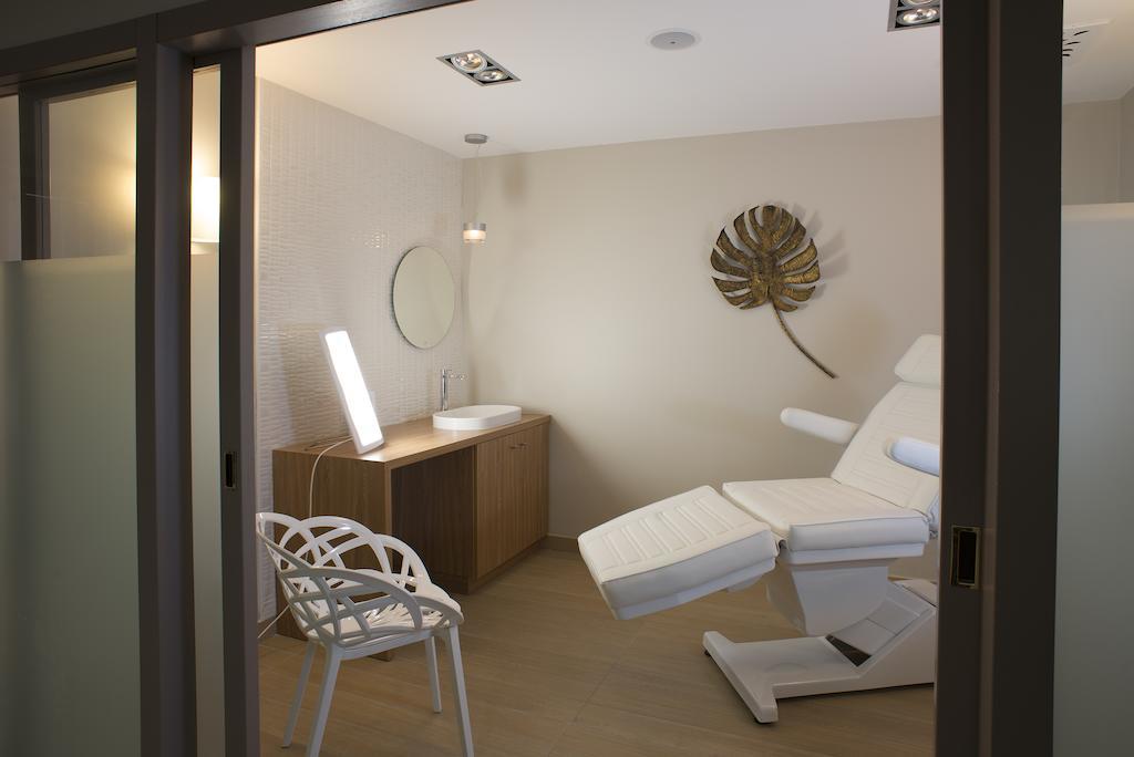 Domitys Le Galion D'Or Aparthotel Royan Kültér fotó